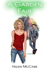 A Garden Fair