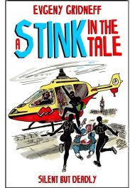 A Stink in the Tale