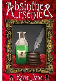Absinthe & Arsenic