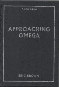 Approaching Omega hb