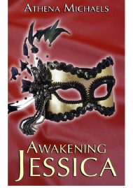 Awakening Jessica