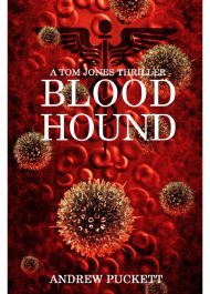 Bloodhound