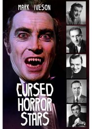 Cursed Horror Stars