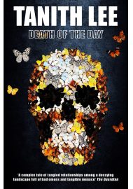 Death of the Day