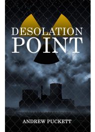 Desolation Point