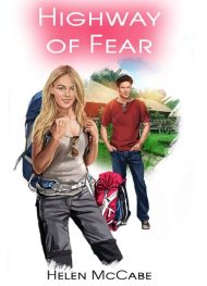 Highway of Fear
