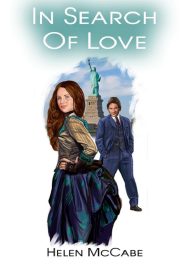 In Search of Love