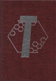 Inside the Hub (Guide to "Torchwood" 1) h/b