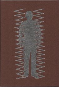 Liberation h/b (Guide to "Blake's 7")