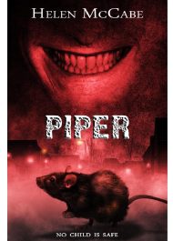 Piper (The Piper Trilogy # 1)