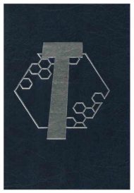 Something in the Darkness (Guide to "Torchwood" 2) h/b