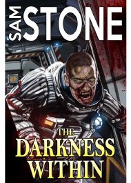 The Darkness Within: Final Cut