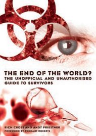 The End of the World? (Guide to "Survivors")