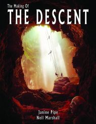 The Making of <i>The Descent</i>