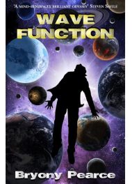 Wavefunction