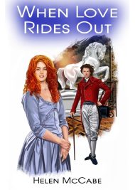 When Love Rides Out