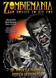 Zombiemania (Guide to Zombie Movies)
