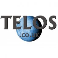 (c) Telos.co.uk