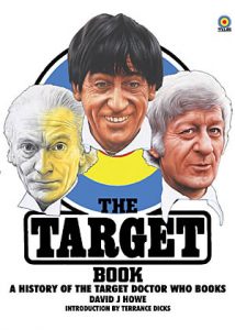 targetbook-big